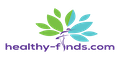Healthy-Finds LLC