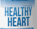 Healthy Heart