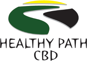 Healthy Path LLC