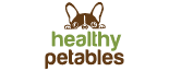 healthypetables.com