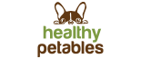 Healthy Petables