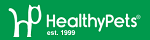 Healthy Pets