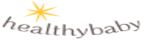 healthybaby