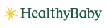 HealthyBaby