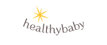 HealthyBaby