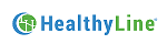 HealthyLine