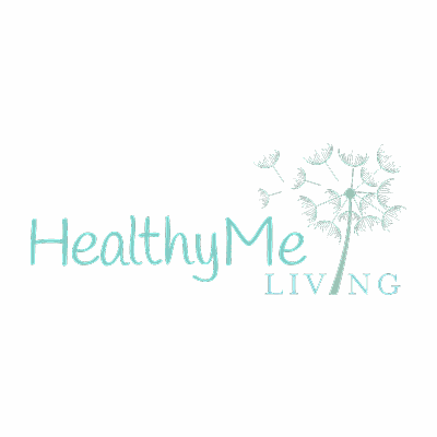 HealthyMe Living
