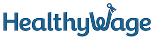 HealthyWage