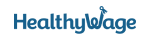HealthyWage