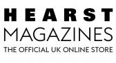 Hearst Magazines UK