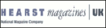 Hearst Magazines UK Ltd