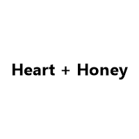 Heart + Honey