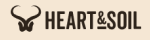 Heart & Soil