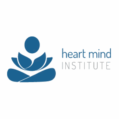 Heartmind