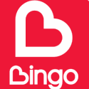 HeartBingo - Android - UK