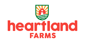 Heartland Farms