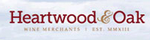 Heartwood & Oak