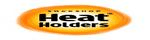 Heat Holders UK