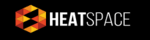 Heat Space- Portable Heater
