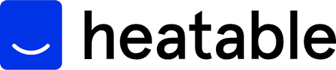 Heatable