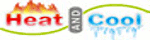 HeatAndCool.com