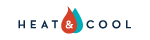 HeatandCool.com