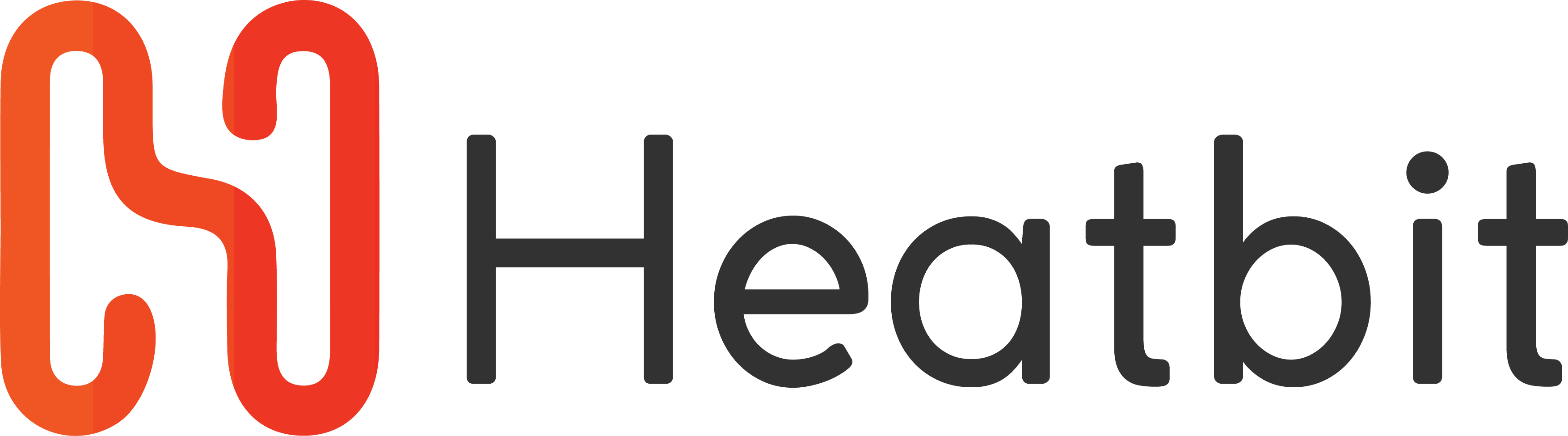 Heatbit