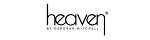 Heaven Skincare