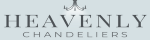 Heavenly Chanceliers UK
