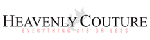 Heavenly Couture
