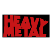 Heavy Metal