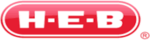 H-E-B México