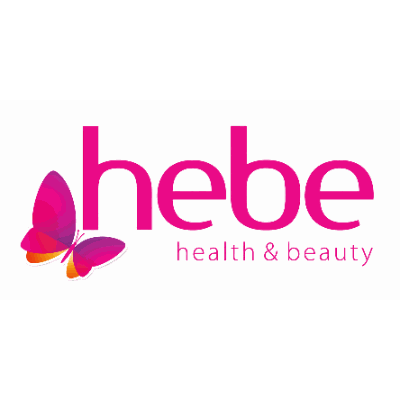 Hebe