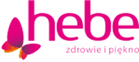 Hebe PL
