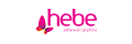 Hebe