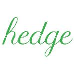 Hedge