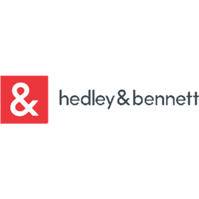 Hedley & Bennett