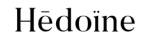 Hedoine