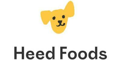 Heed Foods