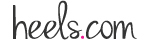 Heels.com