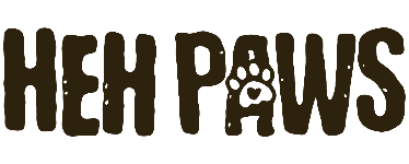 Hehpaws