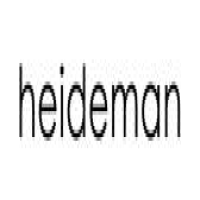 Heideman Jewelry DE