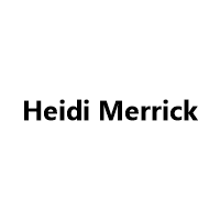 Heidi Merrick
