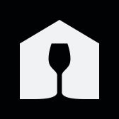heimwein DE
