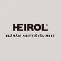 Heirol.fi