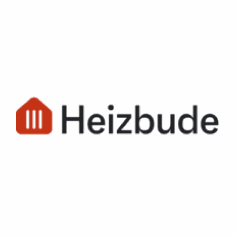 Heizbude DE