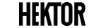 Hektor