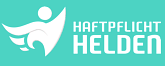 haftpflichthelden.de