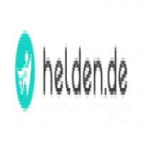 helden.de // Premium Protection for your Lifestyle