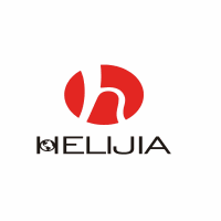 HELIJIA
